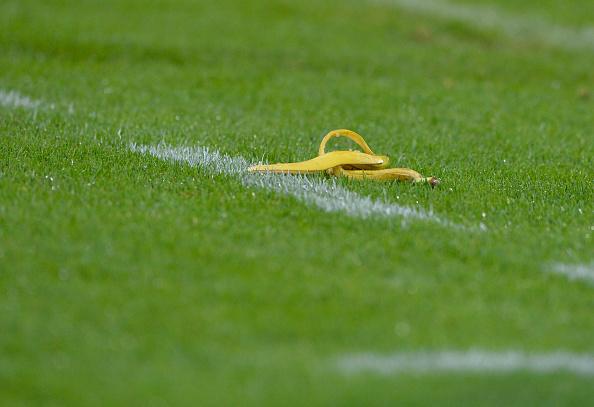 FA Cup banana skins - avoid at all costs 